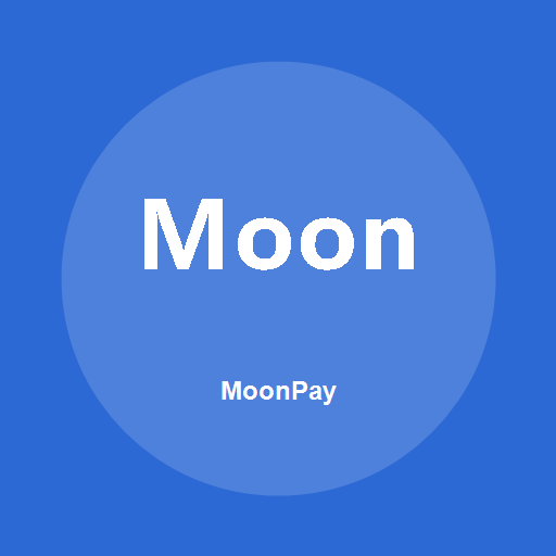 MoonPay