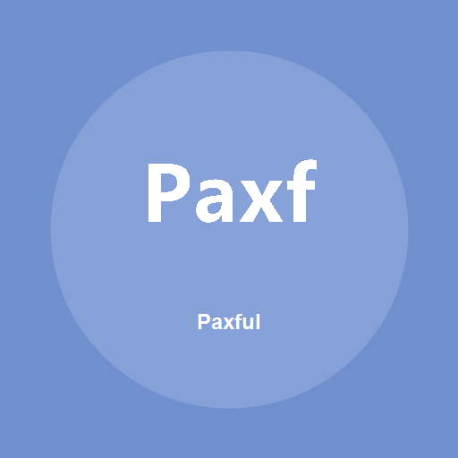 Paxful