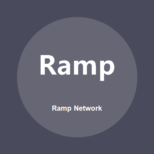 Ramp Network