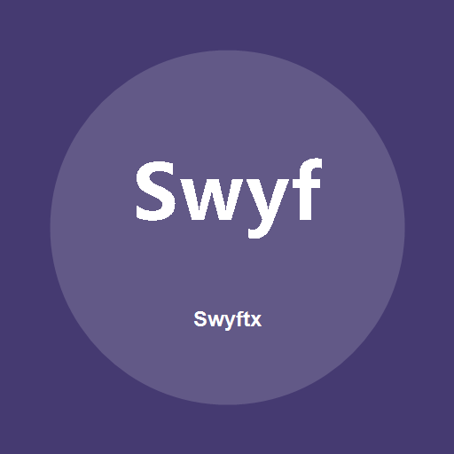 Swyftx
