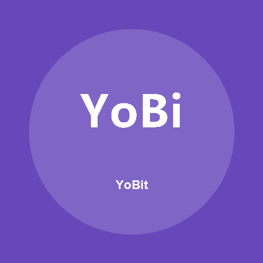 YoBit