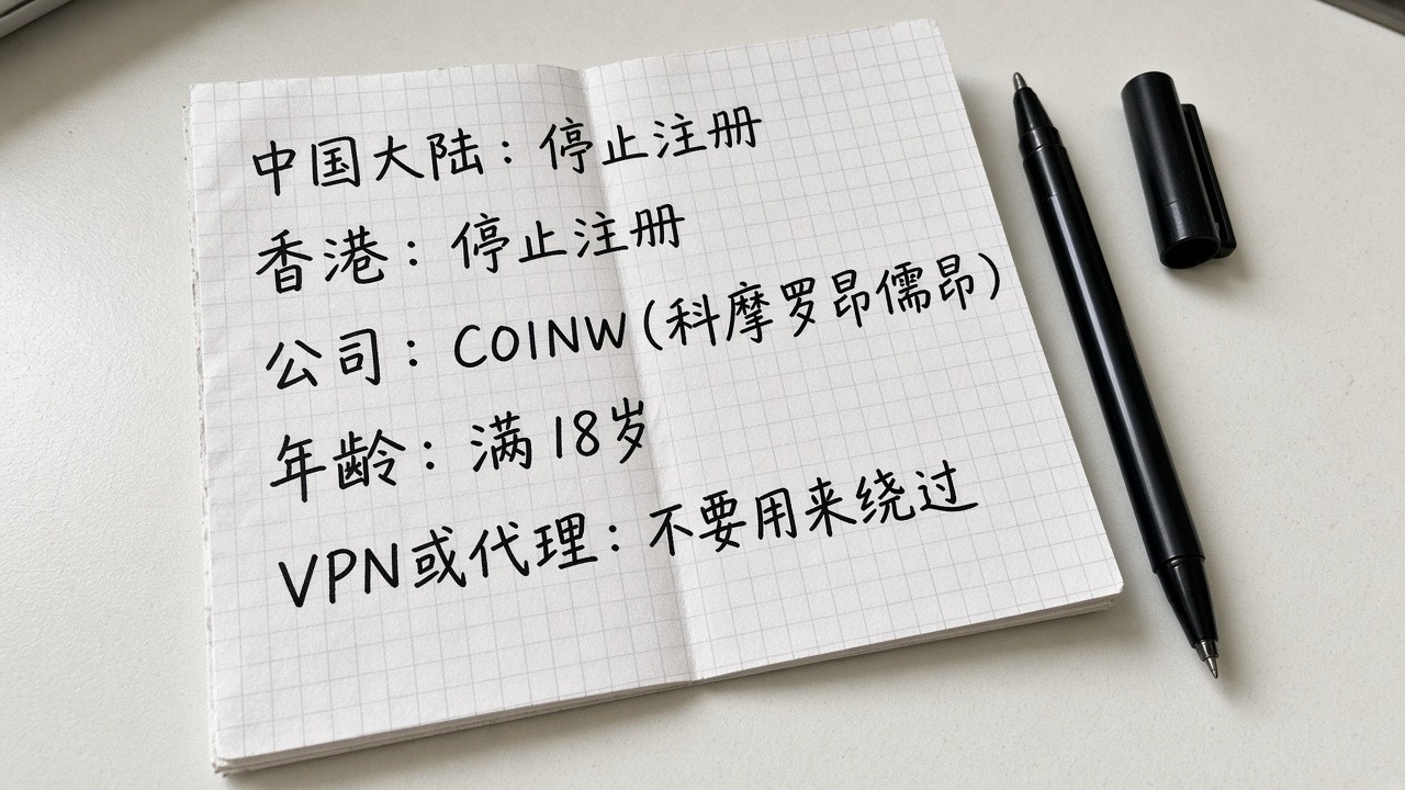 coinw-register-eligibility-check.jpg coinw-register-eligibility-check.jpg