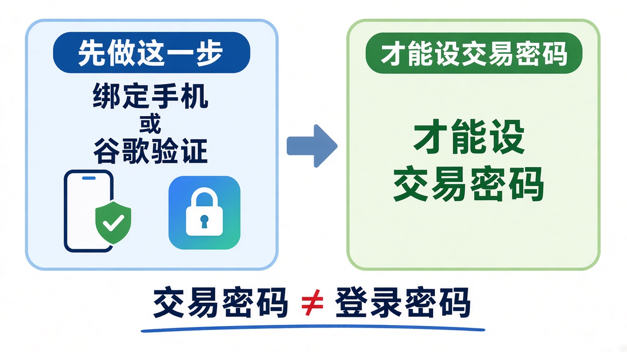 coinw-trading-password-order.jpg coinw-trading-password-order.jpg