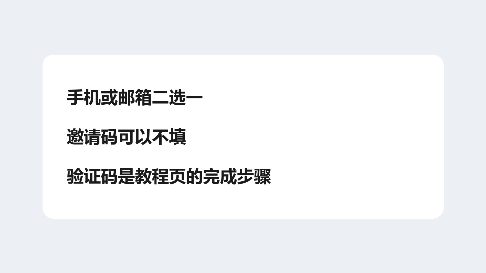 coinw-open-signup.jpg coinw-open-signup.jpg