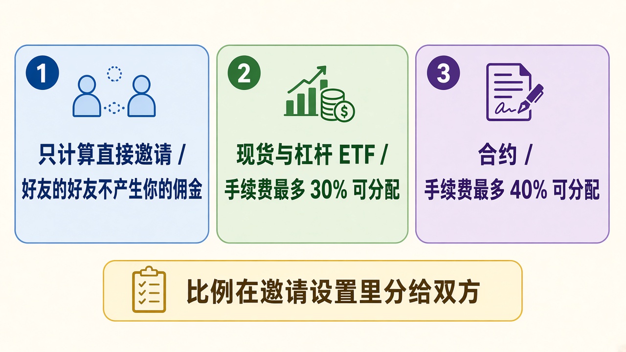 coinw-zhijie-yaoqing-cartoon.jpg coinw-zhijie-yaoqing-cartoon.jpg