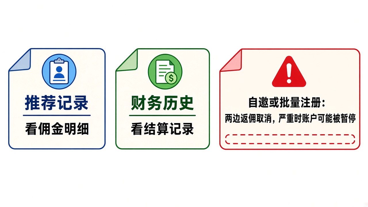coinw-lingqu-jilu-cartoon.jpg coinw-lingqu-jilu-cartoon.jpg